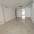 BHD 525/year,  Furnished,  3 BR,  Gorgeous Full Furnished 2 Bhk 525 At Adliya