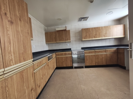 Adliya, Apartments, Flats, Houses & Villas, BHD 525/year,  Furnished,  3 BR,  Gorgeous Full Furnished 2 Bhk 525 At Adliya
