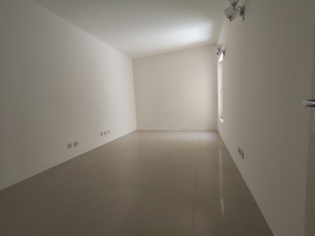 Adliya, Apartments, Flats, Houses & Villas, BHD 525/year,  Furnished,  3 BR,  Gorgeous Full Furnished 2 Bhk 525 At Adliya