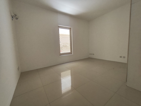 Adliya, Apartments, Flats, Houses & Villas, BHD 525/year,  Furnished,  3 BR,  Gorgeous Full Furnished 2 Bhk 525 At Adliya
