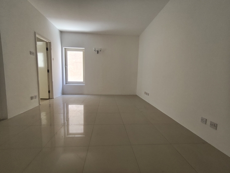 Adliya, Apartments, Flats, Houses & Villas, BHD 525/year,  Furnished,  3 BR,  Gorgeous Full Furnished 2 Bhk 525 At Adliya