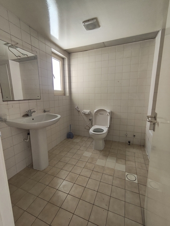 Adliya, Apartments, Flats, Houses & Villas, BHD 525/year,  Furnished,  3 BR,  Gorgeous Full Furnished 2 Bhk 525 At Adliya