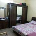 SAR 1000/month,  Furnished,  Separate/furnished Room Available For Professional Bachelor 1000 SAR Per Month
