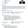 Civil Site Engineer | Site Execution | Quantity Surveying | Project Coordination