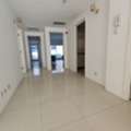 BHD 400/year,  2 BR,  Gorgeous Full Furnished 2 Bhk 400 At Adliya
