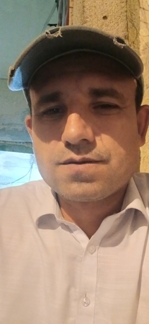 Riyadh, Job Seekers, I Am A Crane Operator With Three Years Of Experience And Have Complete Documents. If Anyon