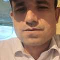 I Am A Crane Operator With Three Years Of Experience And Have Complete Documents. If Anyon