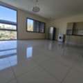 BHD 330/year,  Furnished,  2 BR,  Gorgeous Semi Furnished 2 Bhk 330 At Adliya