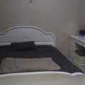 SAR 1900/month,  Furnished,  1 BR,  70 Sq. Meter,  Small Family Room For 2 Months (July And August)