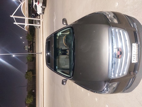 Al Naseem, Vehicles, Cars & Trucks , SAR 12000,  Geely Emgrand,  2012,  Automatic,  00000 KM,  Fully  4 Cylinder Car