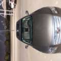 SAR 12000,  Geely Emgrand,  2012,  Automatic,  00000 KM,  Fully  4 Cylinder Car