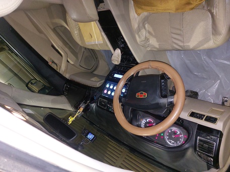 Al Naseem, Vehicles, Cars & Trucks , SAR 12000,  Geely Emgrand,  2012,  Automatic,  00000 KM,  Fully  4 Cylinder Car