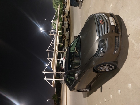Al Naseem, Vehicles, Cars & Trucks , SAR 12000,  Geely Emgrand,  2012,  Automatic,  00000 KM,  Fully  4 Cylinder Car