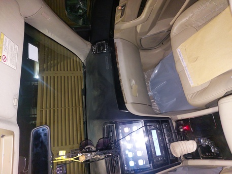 Al Naseem, Vehicles, Cars & Trucks , SAR 12000,  Geely Emgrand,  2012,  Automatic,  00000 KM,  Fully  4 Cylinder Car