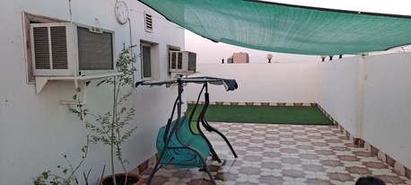 Jeddah, Apartments, Flats, Houses & Villas, SAR 32000/year,  Furnished,  3 BR,  Premium Penthouse Near Aziziyah 3BHK &ndash; Families Only | Secure Building