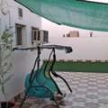 SAR 34000/year,  3 BR,  🔥 Premium Penthouse / Rooftop 3BHK – Family Only | Secure Building | Unmissable Deal 🔥