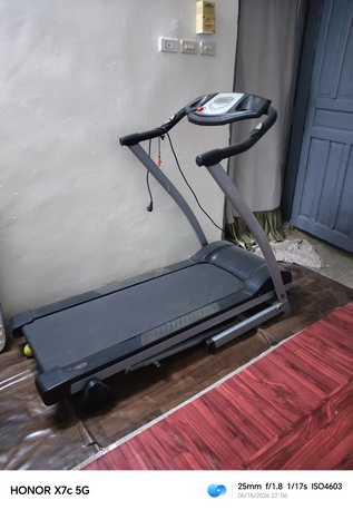 Makkah, Household Items, Washing Machine, Tread Mill, 2 AC, Beds, Household Items