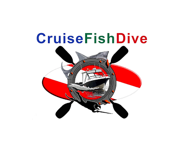 New York, Business, Florida Scuba Diving & PADI Certifications | Fort Myers & Naples