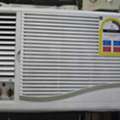SAR 350,  Exchange Offer - SAR 350  Free Delivery And Install  Good Conditions Ac Available Malaz