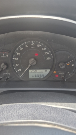 Dammam, Vehicles, Cars & Trucks , SAR 32500,  Toyota Yaris,  2019,  Automatic,  303000 KM,  Toyot Yaris