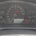 SAR 32500,  Toyota Yaris,  2019,  Automatic,  303000 KM,  Toyot Yaris