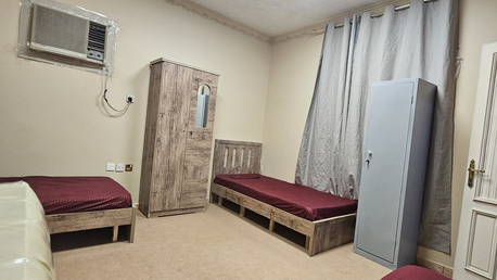 Olaya, Rooms for Rent, Gents Executive Bedspace