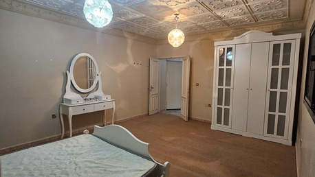 Olaya, Rooms for Rent, Gents Executive Bedspace