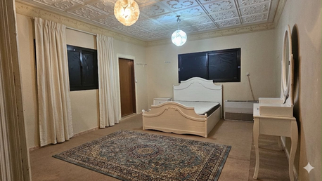 Olaya, Rooms for Rent, Gents Executive Bedspace