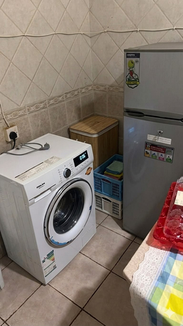 Olaya, Rooms for Rent, Gents Executive Bedspace