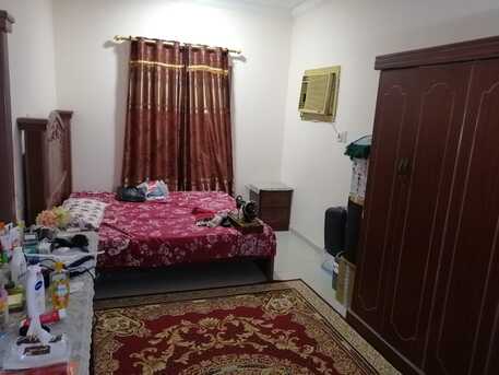 Khobar, Household Items, SAR 450,  House Hold Item For Sale