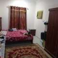 SAR 450,  House Hold Item For Sale