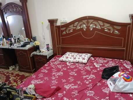 Khobar, Household Items, SAR 450,  House Hold Item For Sale