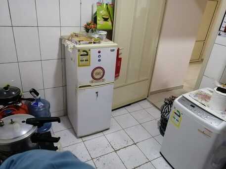 Khobar, Household Items, SAR 450,  House Hold Item For Sale