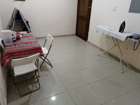 Khobar, Household Items, SAR 450,  House Hold Item For Sale