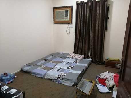 Khobar, Household Items, SAR 450,  House Hold Item For Sale