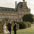 Find Best Elopement Packages Paris, France - Alyssa