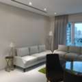 BHD 600/month,  Furnished,  3 BR,  185 Sq. Meter,  3 BHK Fully Furnished Flat For Rent