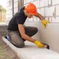JC Coffrage Provides Foundation, Formwork, Structural Slab, Monolithic Slab, And Concrete