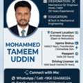 Mechanical QC Engineer