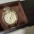BHD 30,  Mk Ladies Watch