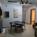 BHD 300/month,  Furnished,  2 BR,  135 Sq. Meter,  2 BHK Fully Furnished Apartment For Rent