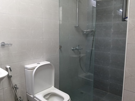 Manama, Apartments, Flats, Houses & Villas, BHD 300/month,  Furnished,  2 BR,  135 Sq. Meter,  2 BHK Fully Furnished Apartment For Rent