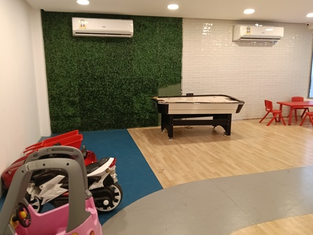Manama, Apartments, Flats, Houses & Villas, BHD 300/month,  Furnished,  2 BR,  135 Sq. Meter,  2 BHK Fully Furnished Apartment For Rent