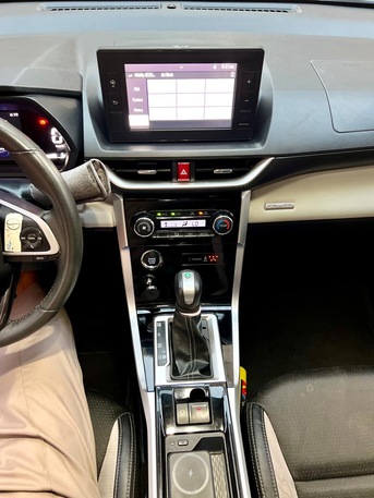 Jeddah, Vehicles, Cars & Trucks , SAR 63000,  Toyota,  2024,  Automatic,  30000 KM,   Veloz  Full Option | 30,000 KM | Under Warranty | SAR 63,000 Negotiable.