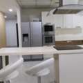 BHD 320/month,  Furnished,  1 BR,  110 Sq. Meter,  1 BHK Luxurious Apartment For Rent