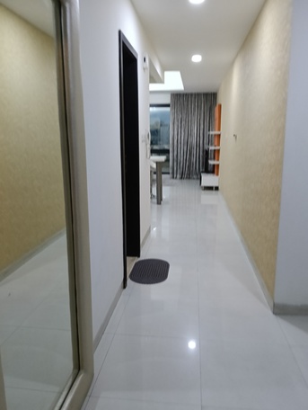 Mahooz, Apartments, Flats, Houses & Villas, BHD 320/month,  Furnished,  1 BR,  110 Sq. Meter,  1 BHK Luxurious Apartment For Rent