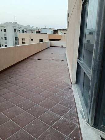 Mahooz, Apartments, Flats, Houses & Villas, BHD 320/month,  Furnished,  1 BR,  110 Sq. Meter,  1 BHK Luxurious Apartment For Rent