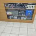 Mobile Shop For Sale At Good Location