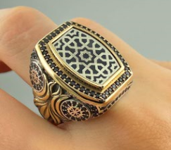 Birmingham, Clothing & Accessories, GBP 350,  +256792321827 Outstanding Formidable Reasoned Magic Ring For Money Luck Fame Power In Asia