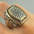 GBP 350,  +256792321827 Outstanding Formidable Reasoned Magic Ring For Money Luck Fame Power In Asia
